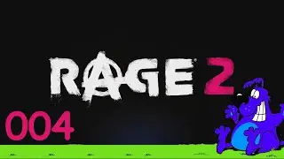 Rage 2 - 2022 09 08 - 004.