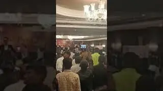 AWPL KA JALWA