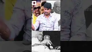 காளிகளை சுட்டுத்தள்ளுங்கள் என்று பெரியார் சொன்னாரா?