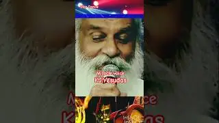 Chinna Chinna Roja Poove Song #melodysong #tamilhitsongs #starsinger #stardance #viralsong