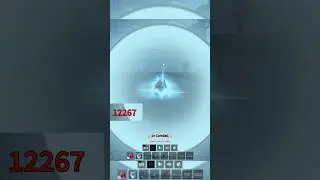 Best Yeti Combo ❄️