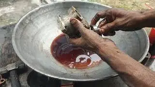 Hyundai santro power steering pump noise(@skilledmechanictamil )