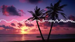Chris Brown Type Beat 2019 