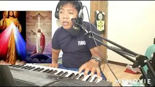 Ania Man Nga Aramidenyo