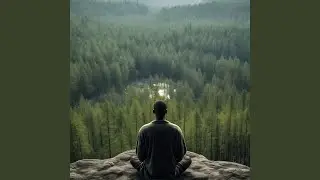 Shape Your Destiny