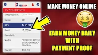 Better Life Home Shop Complete Review | Earn Online Daily With Payment Proof