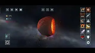 Destruir a terra