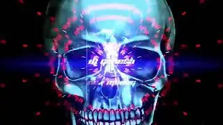 YAD LAGAL GA Halgi mix DJ Sagar Barshi