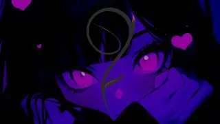 「EDM」Your Love (It Feels So Good) [Visualizer]