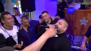 Biser Bend ft Boqn Tallava 2022 ♫█▬█ █ ▀█▀♫