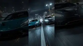 Asphalt Car Racing Game Play 🎮 🚗