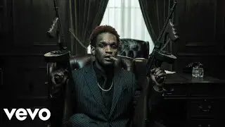 Skeng - Wicked & Bad (Masicka Diss)