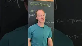 a prime testing function