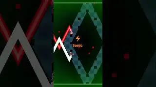 The Most OVERRATED Level in Geometry Dash!