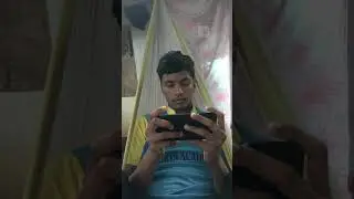 PRO PLAYER IN THE WORLD/FREE FIRE/T ROLL VIDEO MALAYALAM/EECHA COPY/TRENDING/FUNNY VIDEO/SHORT VIDEO