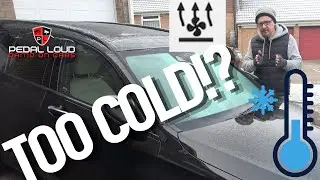 КАК НАСТРОИТЬ КЛИМАТ-КОНТРОЛЬ АВТОМОБИЛЯ C350E В ХОЛОДНУЮ ПОГОДУ С ПОМОЩЬЮ ПРИЛОЖЕНИЯ MERCEDES ME