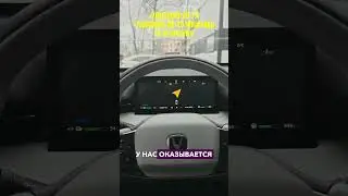 Changan UNI-Z - русификация, приложения, SIM, навигатор на приборную панель