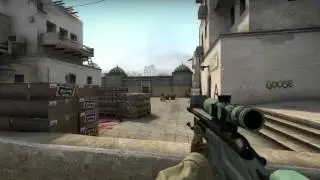 ReDsNoTDeAd Ez Penta 6 feat. SCOUT MASTER RED