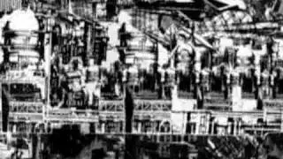 downy - Ishi PV