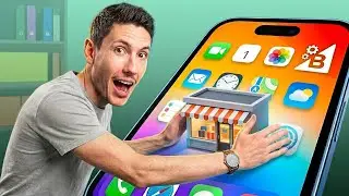 How to Build a Mobile App for your BigCommerce Store