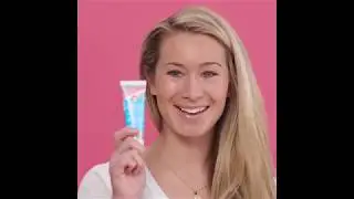 Hello FAB Coconut Skin Smoothie Priming Moisturizer |  Cloud 10 Beauty