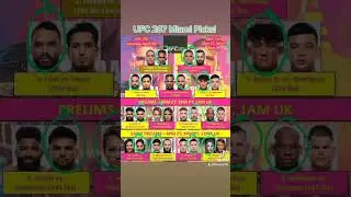 UFC 287 picks #mma  #ufc #ufc287 #israeladesanya #alexpereira #danawhite #sportsbetting #miami