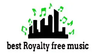 Best Royalty Free Music ST7 | relaxing | copyright free for youtube