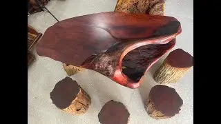 GỖ MỸ NGHỆ NguyễnHà/0976100225