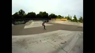 tnofilms - I'm Too Old For This Shit 2