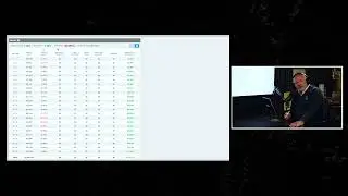KP's Blackbox: Myth Conceptions of Money & Simplifying Financial Strategies