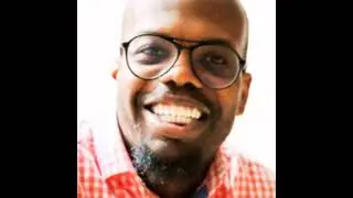 Abstract Essay in its Fifth season, featuring NaRon Tillman as my guest.