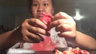 Daiso clay vs. Model Magic Clay | Btqtsvy