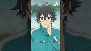 The 2024 crunchyroll Anime Awards #shorts #anime #awards #romance #japanese