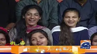 Khabarnaak | 5th September 2019 | Part 03