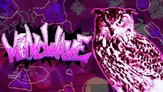 WARIOWARE ГОЛОВНОГО МОЗГА! - Mindwave.