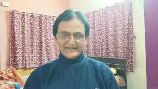 আভ্যন্তরীণ নাশকতায় বাংলাদেশকে ইসলামিক রাষ্ট্রে পরিণত করার মৌলবাদী শক্তিগুলোর উদ্দেশ্য। 