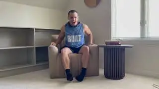 Tyler1 WINS Best Chess Streamer 2023