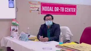 बिहार छत्तीसगढ़, मध्य प्रदेश, उत्तर प्रदेश और दिल्ली या उत्तराखंड। #No_Message #no_call #no_Whatsapp