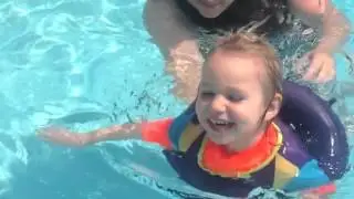 Swimways Swim products