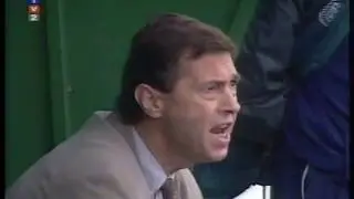 [Sezóna 1997/98] 8. kolo FK Ozeta Dukla Trenčín - FC Lokomotíva Košice 5:3 (3:2) [RELÁCIA TANGO]