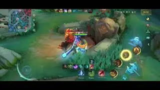 Sun gameplay by niceguytv 