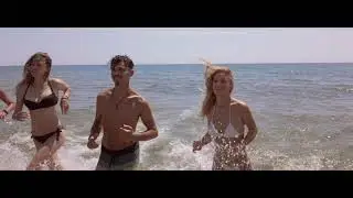 Tra costa e isole - Toscana Rinascimento senza fine