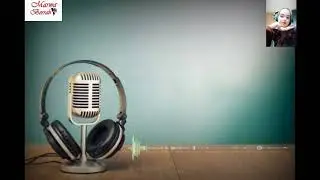 بودكاست بصوتي🇩🇿 🎧 برنامج اذاعي نسماات صباحية✨