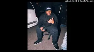 [FREE] Morray Type Beat 2021 - 