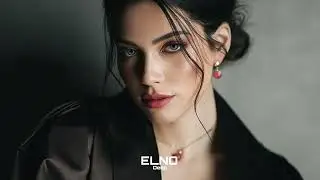 ELNO - Planets Emotsion 