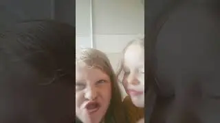 4 августа 2023 г.