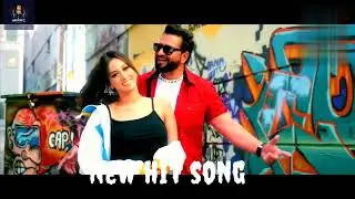 New hit songs Guard (Official Video) Gary Hothi | Sukh Sanghera | Latest Punjabi Songs 2024 trend🎵💯