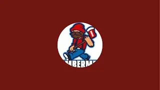 Minnesota Timbermen vs Iowa Volleyume (VLA) North Region Cup 5th Place Match (3/30/25)