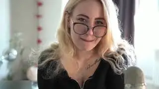 This Moaning ASMR Will Make You Hot 