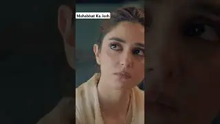 Mohabbat ke aansu😭 #catform #greenscreen #shorts #rimix #tirending